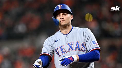 texas rangers game today live stream